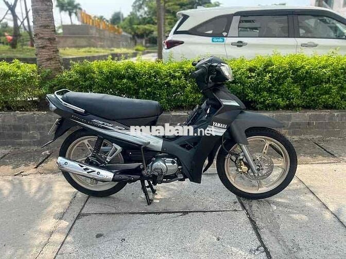 Sirius đúc đĩa biển 43 chính chủ