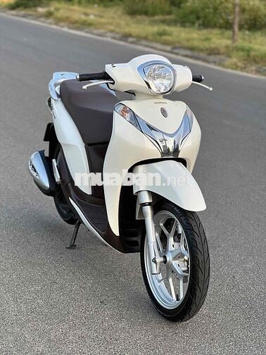 Sh mode 2019 biển 43 máy móc rin ngon chạy nhẹ tơn