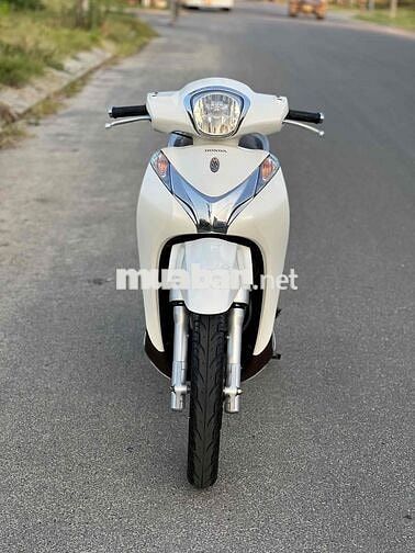 Sh mode 2019 biển 43 máy móc rin ngon chạy nhẹ tơn