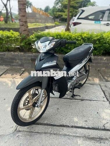 Sirius đúc đĩa biển 43 chính chủ