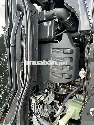 Mitsubishi Xpander 2018 MT - 99000 km