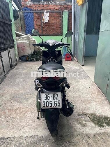 Bán hazate ss máy rất êm, giấy tờ đầy đủ