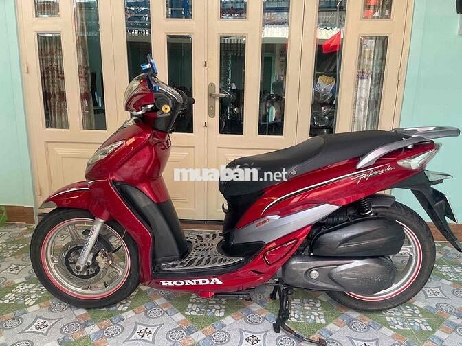 Bán sym shark rất đẹp, biển số thành phố
