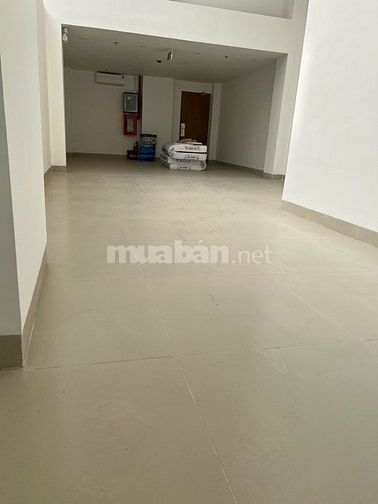 Mặt Bằng 80m đường 2 chiều, mới 100% số 71 Bạch Đằng, Phường 2, BT