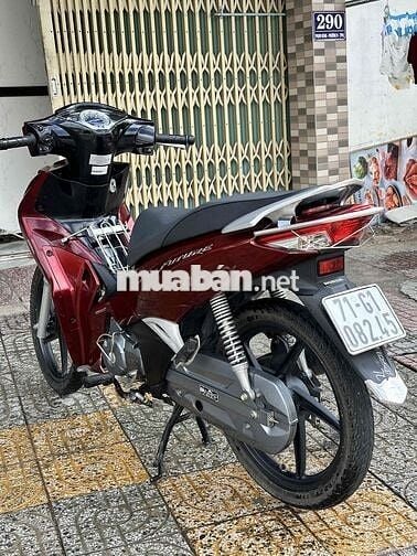 Fu led 2023 B71