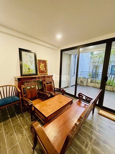 Nhà gần sân vận động Thống Nhất tại Lý Nam Đế, P7, Q10| 3 tỷ 040| 52m2