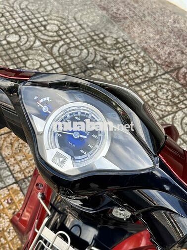 Fu led 2023 B71