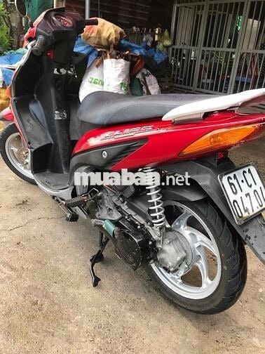 CLICK 2011.ĐOI CAO NHẤT MÁY RIN CHƯA RỚT ĐÂU ÊM RU