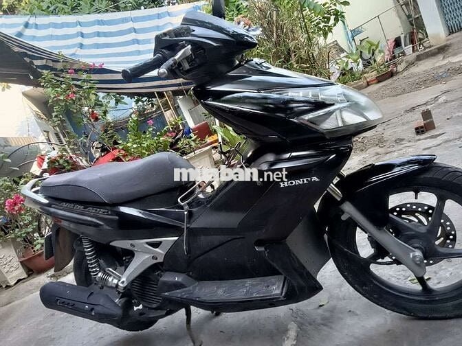 Bán xe Airblade đời đầu, bstp.