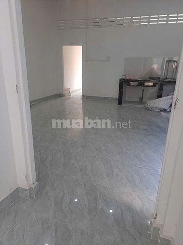 Bán nhà p8 sát chợ đầu mói tp. bến tre