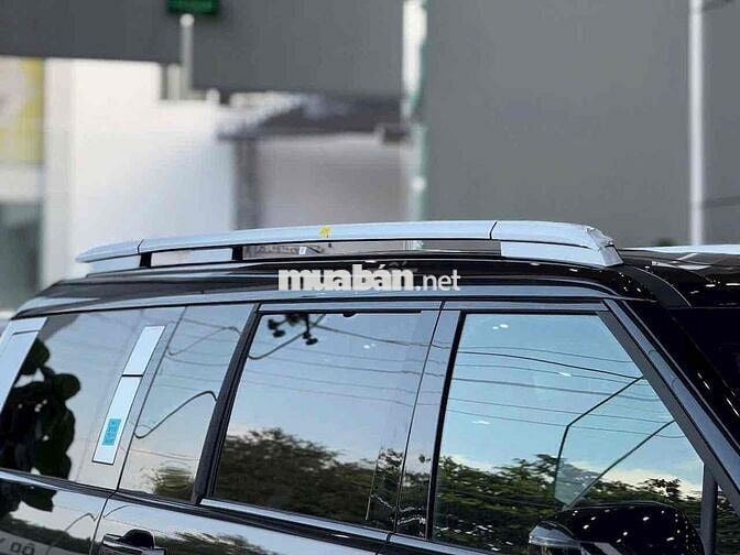XE SẴN LẤY NGAY VAY KO CẦN CHỨNG MINH THU NHẬP