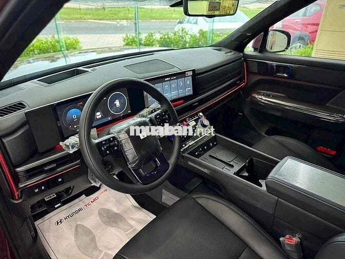 XE SẴN LẤY NGAY VAY KO CẦN CHỨNG MINH THU NHẬP