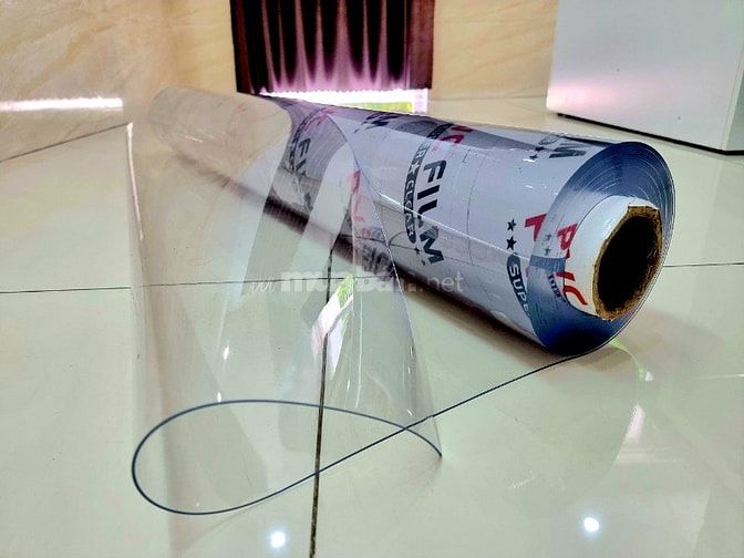 CÔNG TY TNHH ALTEK PVC FILM TUYỂN NHÂN VIÊN POST BÀI & BÁN HÀNG