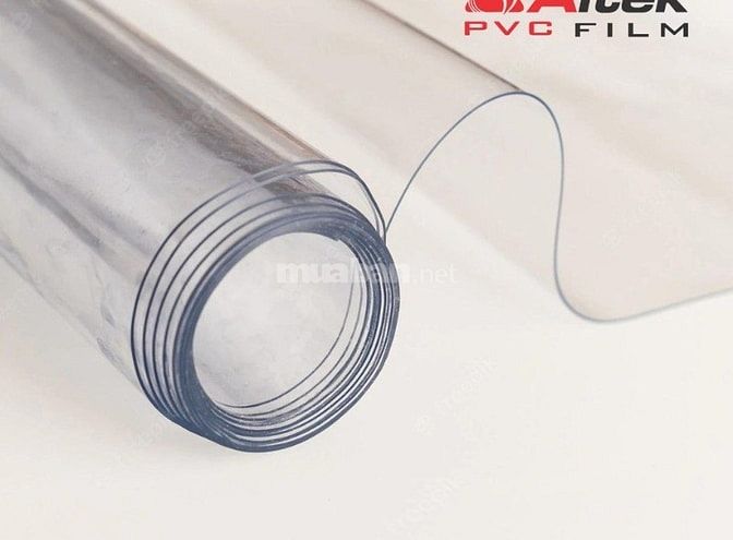 CÔNG TY TNHH ALTEK PVC FILM TUYỂN NHÂN VIÊN POST BÀI & BÁN HÀNG
