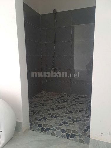 Bán nhà p8 sát chợ đầu mói tp. bến tre