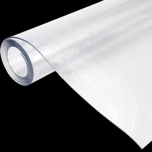 CÔNG TY TNHH ALTEK PVC FILM TUYỂN NHÂN VIÊN POST BÀI & BÁN HÀNG