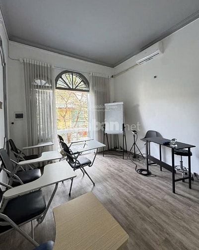 BÁN NHÀ MẶT PHỐ YÊN PHỤ, KINH DOANH ĐỈNH CAO, 52,3 M2, GIÁ 15,5 TỶ.