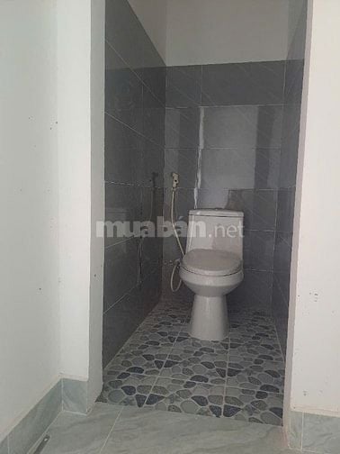 Bán nhà p8 sát chợ đầu mói tp. bến tre