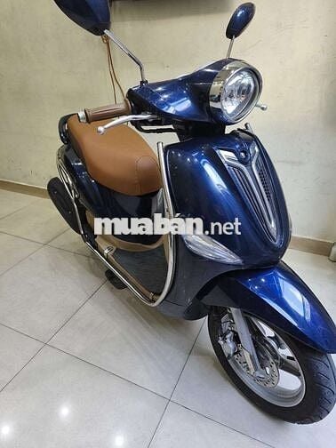 Noza Fi 2013 bstp trùm mền bstp 1 chủ