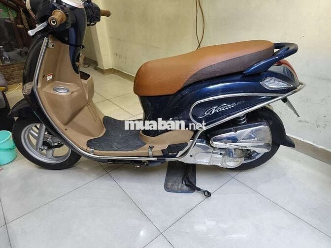 Noza Fi 2013 bstp trùm mền bstp 1 chủ