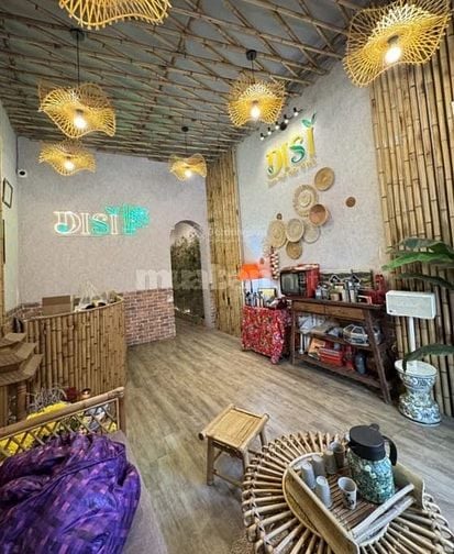 BÁN NHÀ MẶT PHỐ YÊN PHỤ, KINH DOANH ĐỈNH CAO, 52,3 M2, GIÁ 15,5 TỶ.