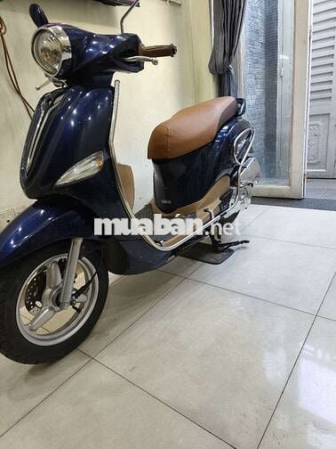 Noza Fi 2013 bstp trùm mền bstp 1 chủ