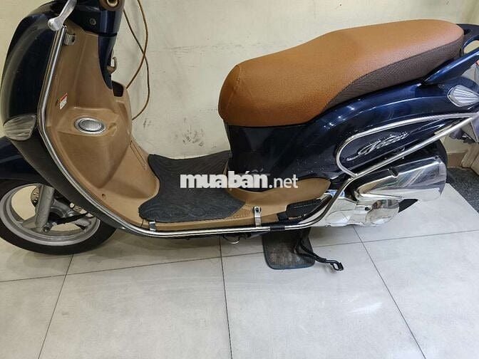 Noza Fi 2013 bstp trùm mền bstp 1 chủ