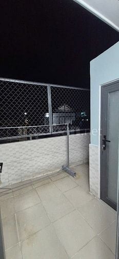 bán nhà trệt 2lầu hẻm 157/58/..Dương Bá Trạc, P1Q8.