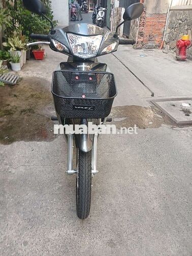 Cần tiền bán gấp xe hon da wave110
