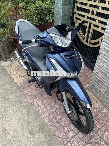 Future Fi lướt 7ngàn zin đẹp cực chất 65EA