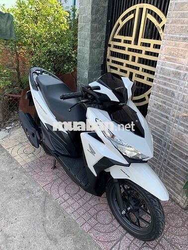 Vario 150 2017 zin đẹp 17ngàn ốc tán đẹp 65 9c