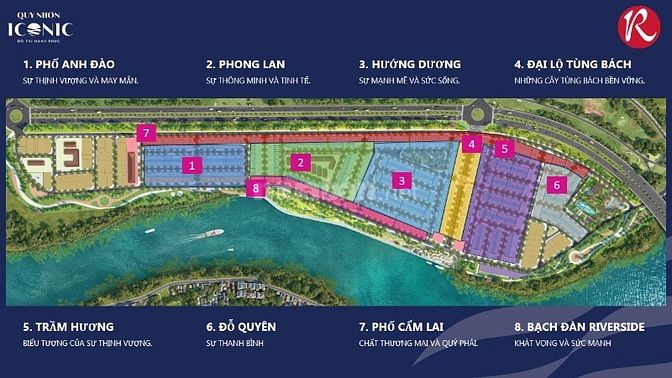 Khu đô thị cao cấp đã có sổ riêng từng nền giá chỉ từ 23tr/m.