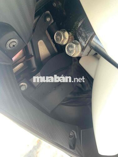 Vario 150 2017 zin đẹp 17ngàn ốc tán đẹp 65 9c