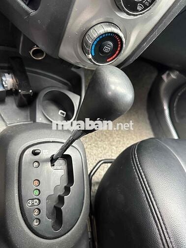 Toyota Yaris 2007 1.5 AT Coupe - 180000 km