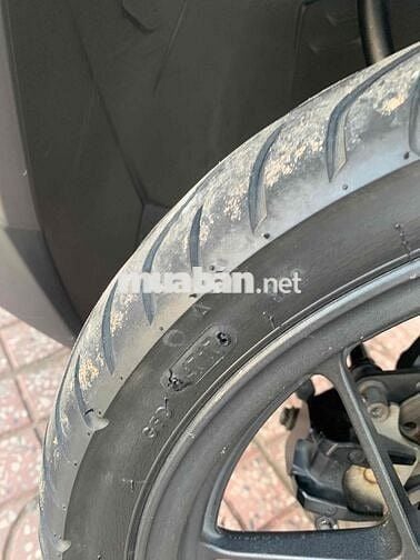 Vario 150 2017 zin đẹp 17ngàn ốc tán đẹp 65 9c