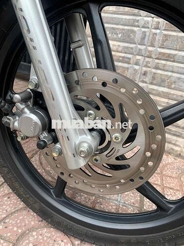 Future Fi lướt 7ngàn zin đẹp cực chất 65EA