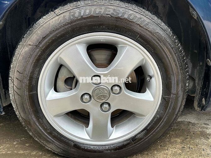 Toyota Yaris 2007 1.5 AT Coupe - 180000 km