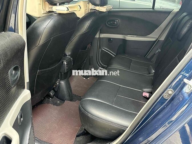 Toyota Yaris 2007 1.5 AT Coupe - 180000 km