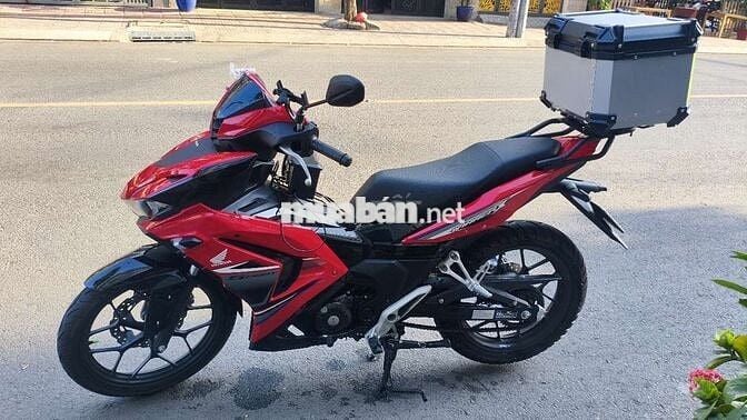 WINER X SIÊU LƯỚT, ÍT ĐI, CÒN BẢO HÀNH HÃNG