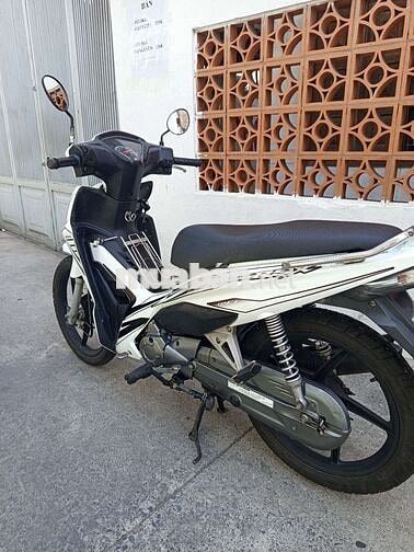 Wave RSX Fi 2015 chính chủ