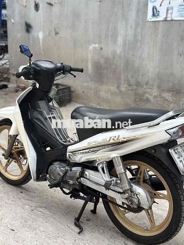 Bán Sirius 2010 bstp giá mềm đi làm.