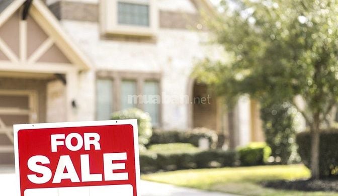 Bán gấp nhà 4 tầng phố Trần Khát Chân, cách phố 150m