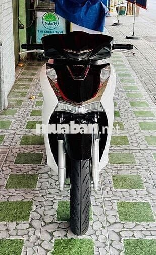 honda SH 125cc ngay chủ cavet công chứng sang tên
