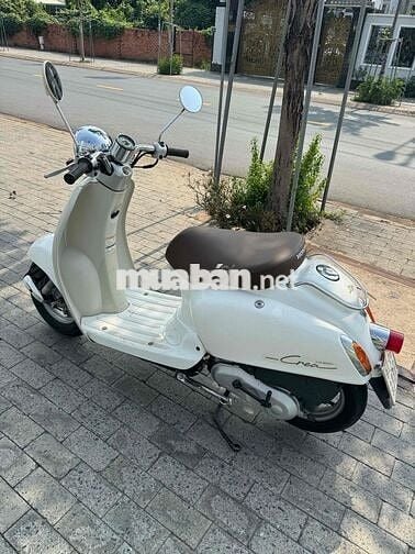 Honda crea japan