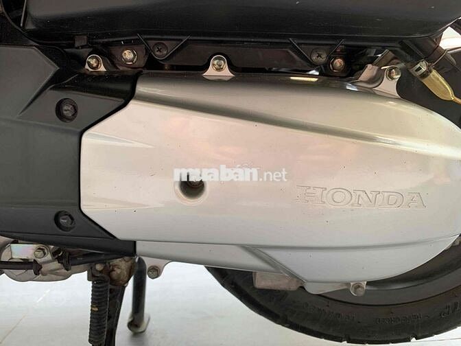 SH 2019 Abs Bản đặc biệt siêu lướt