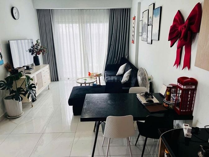 Bán Căn hộ Lovera Vista (SỔ HỒNG RIÊNG) 83m2, 3 phòng ngủ + 2WC