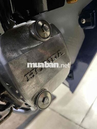 WAVE A 2020 9 CHỦ CÓ HỖ TRỢ GÓP QUA N.HÀNG ĐỖI XE