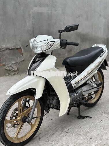 Bán Sirius 2010 bstp giá mềm đi làm.