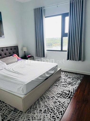 Bán Căn hộ Lovera Vista (SỔ HỒNG RIÊNG) 83m2, 3 phòng ngủ + 2WC