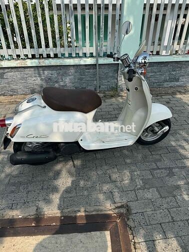 Honda crea japan